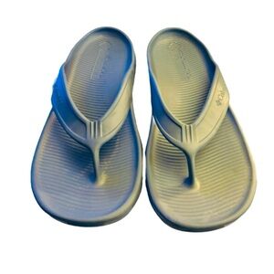 Columbia Men's Ramble™ Flip Flop, Size 11, NWOT|